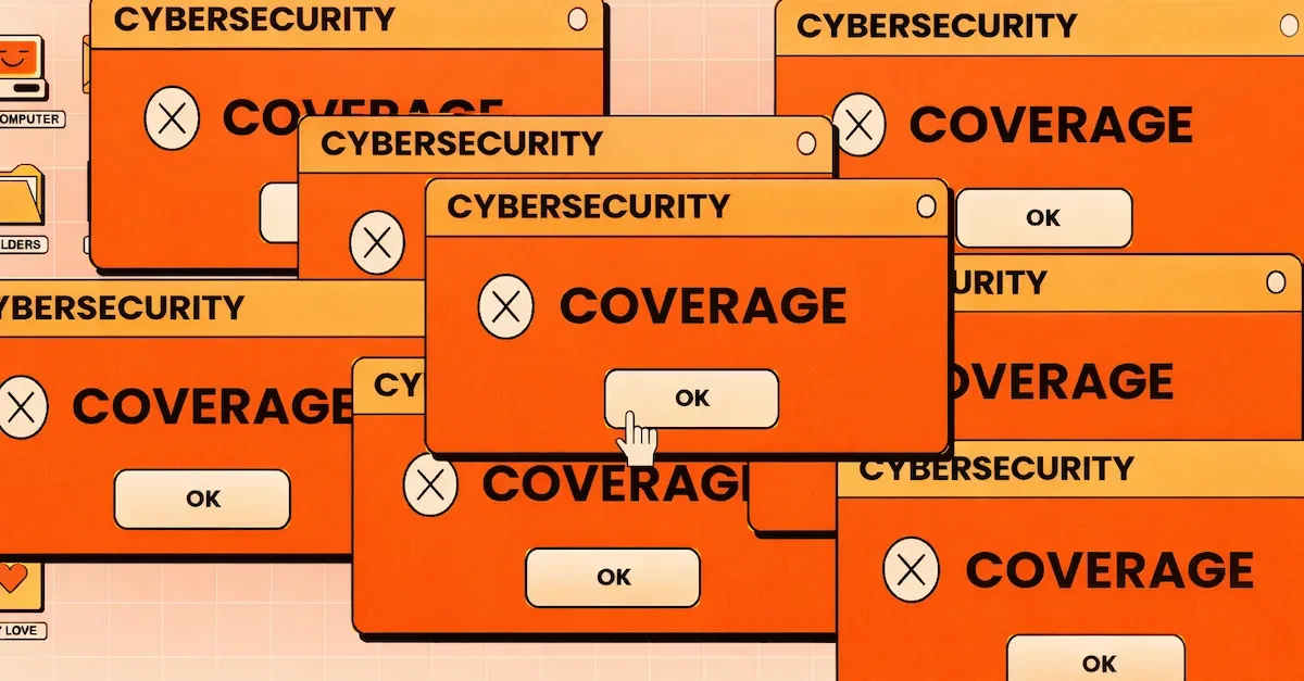 How to turn one cybersecurity launch into multiple news stories