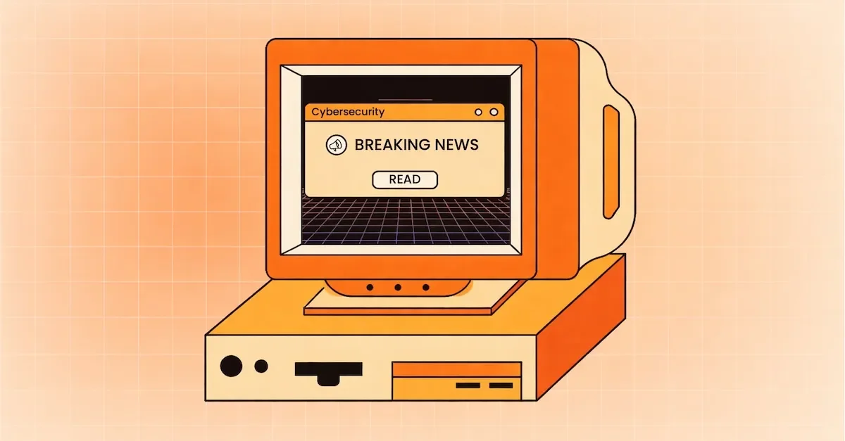 How cybersecurity brands can break into top-tier media