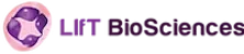 PR_client_logo_LifTBioSciences.webp