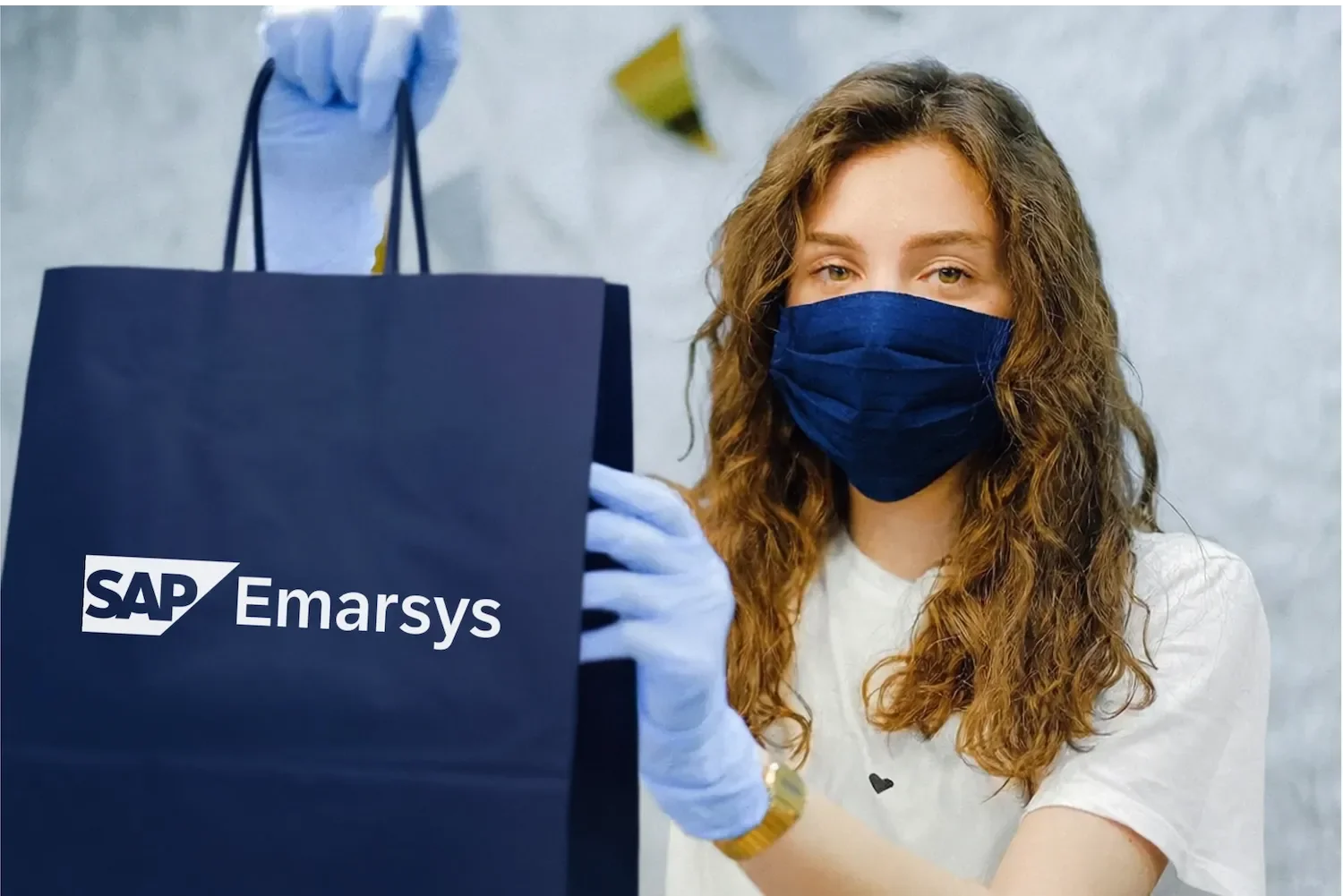 PR_Case_Study_Retail_Tech_SAP_Emarsys.webp