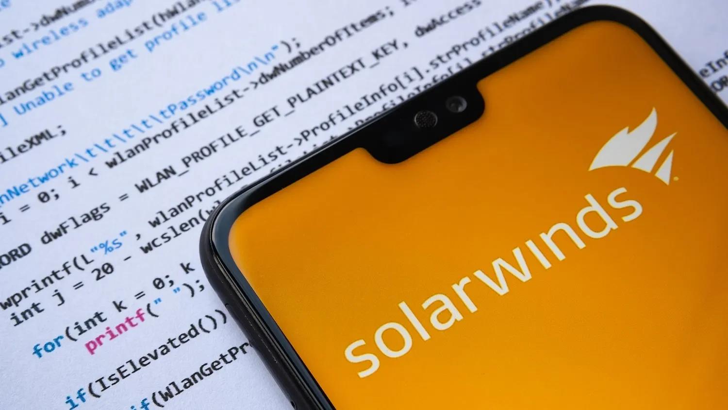 PR_Case_Study_Cybersecurity_Solarwinds.webp