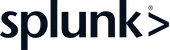PR_client_logo_splunk.webp