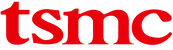 PR_client_logo_TSMC.webp