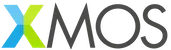 PR_client_logo_XMOS.webp