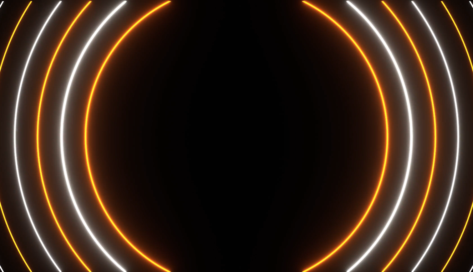 Glow-Background.png
