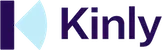 PR_client_logo_kinly.webp