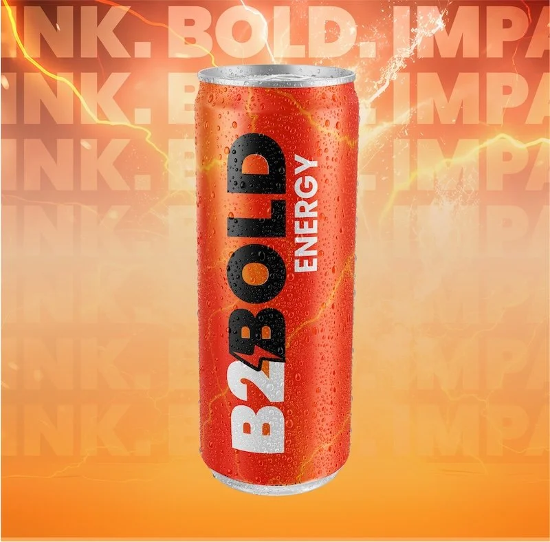 Cans_Orange.jpg