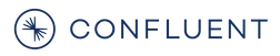 PR_client_logo_confluent.webp