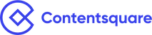 PR_client_logo_Contentsquare.webp