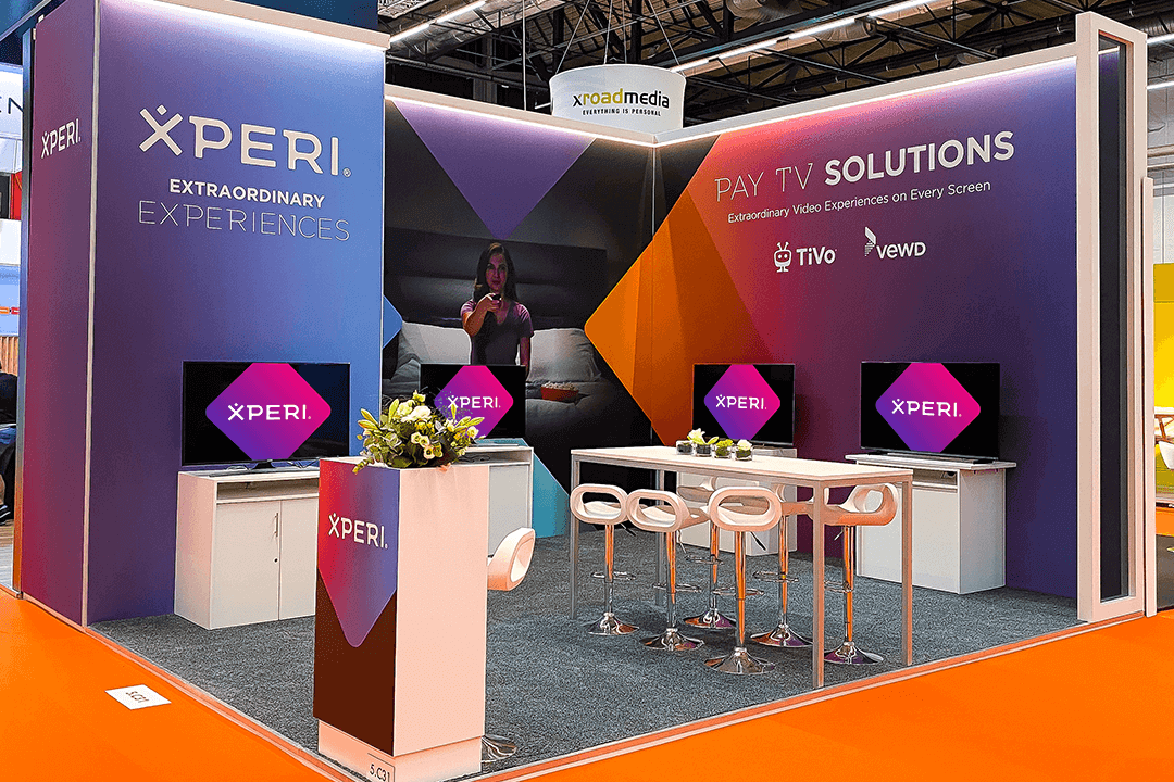 PR_Case_Study_TV_Xperi.webp