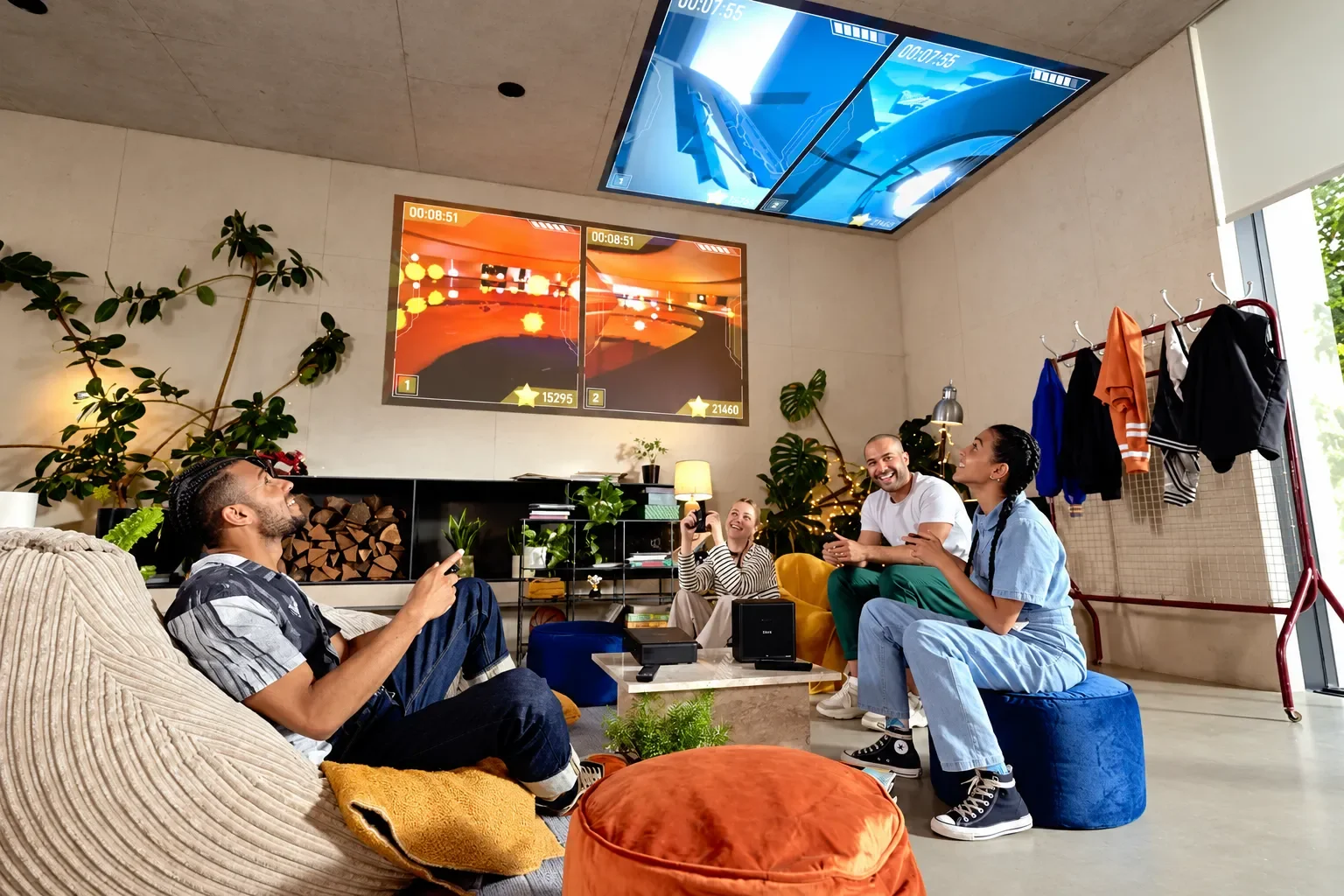 B2C PR Case Study: Epson
