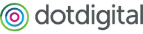 PR_client_logo_DotDigital.webp