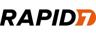 PR_client_logo_Rapid7.webp