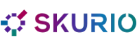 PR_client_logo_Skurio.webp