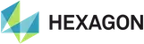 PR_client_logo_Hexagon.webp