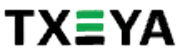 PR_client_logo_Txeya.webp