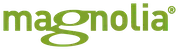 PR_client_logo_Magnolia.webp