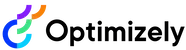 PR_client_logo_Optimizely.webp