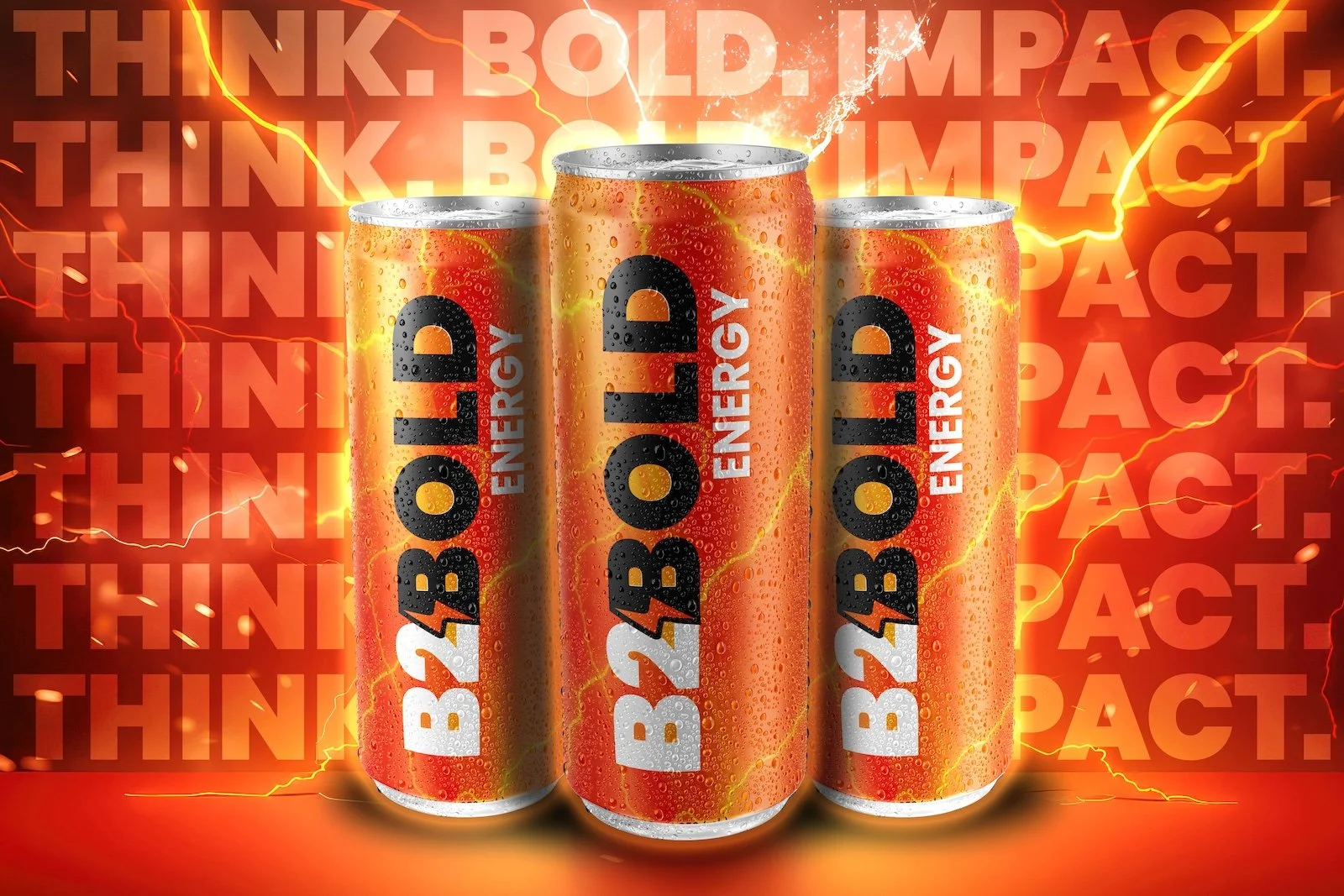 Wildfire-Energy-Drink-3-Cans-Advert-Compressed.jpg