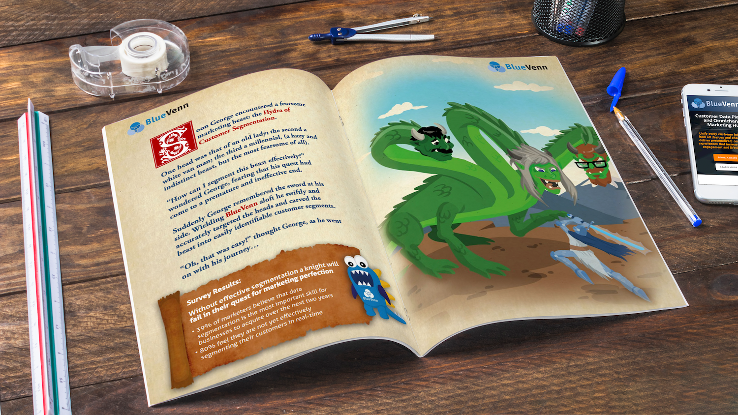 Wildfire PR BlueVenn Header.png