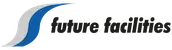 PR_client_logo_FutureFacilities.webp