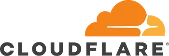 PR_client_logo_cloudflare.webp