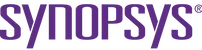 PR_client_logo_Synopsys.webp