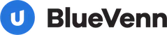 PR_client_logo_BlueVenn.webp