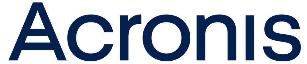 PR_client_logo_Acronis.webp