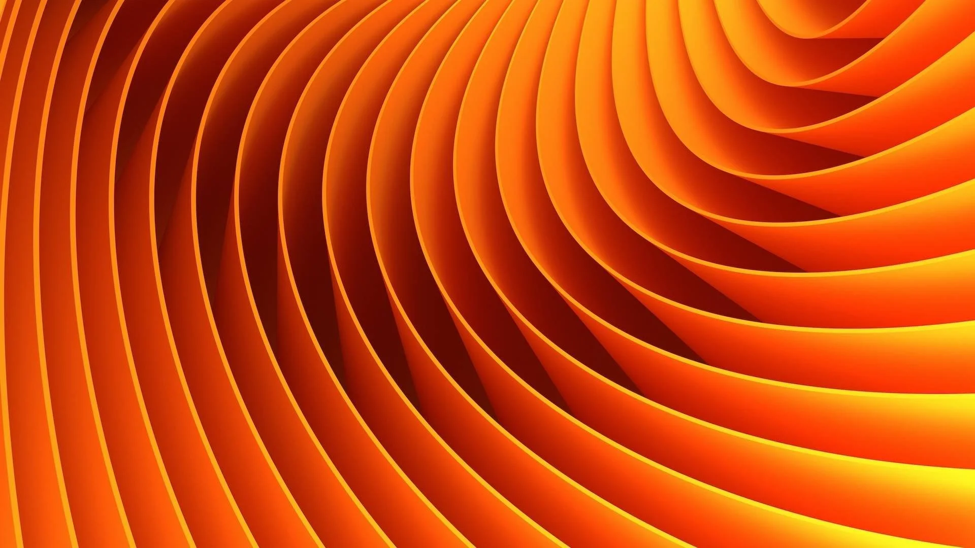 Background_Orange_3D_Swirl_Growth.jpg