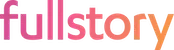 PR_client_logo_Fullstory.webp