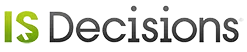 PR_client_logo_IS_Decisions.webp
