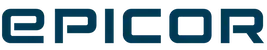 PR_client_logo_epicor.webp