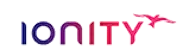 PR_client_logo_IONITY.webp