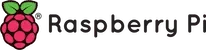 PR_client_logo_RaspberryPi.webp