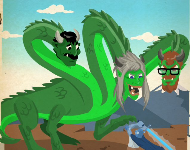 Wildfire PR BlueVenn 01.png