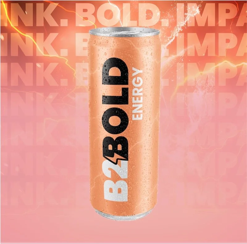 Cans_Peach.jpg