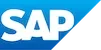PR_client_logo_SAP.webp