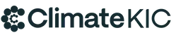 PR_client_logo_ClimateKIC.webp