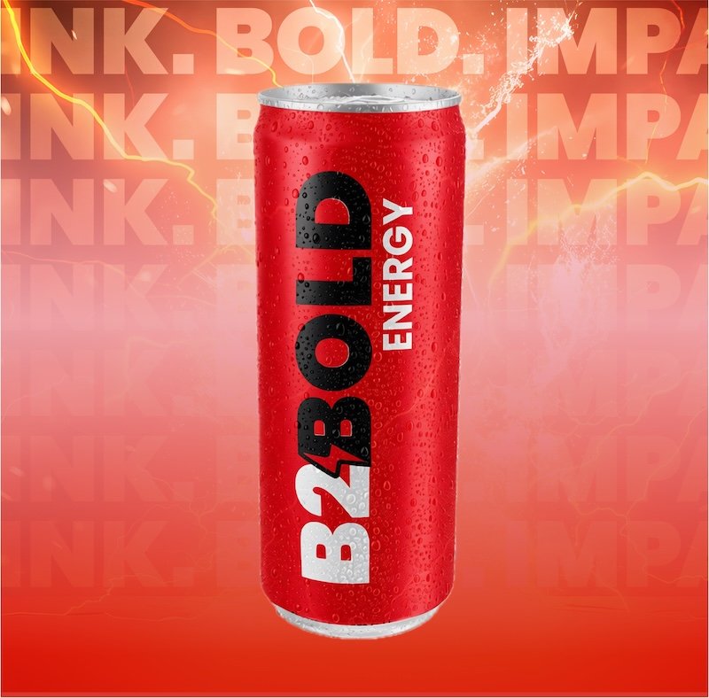 Cans_Cranberry.jpg