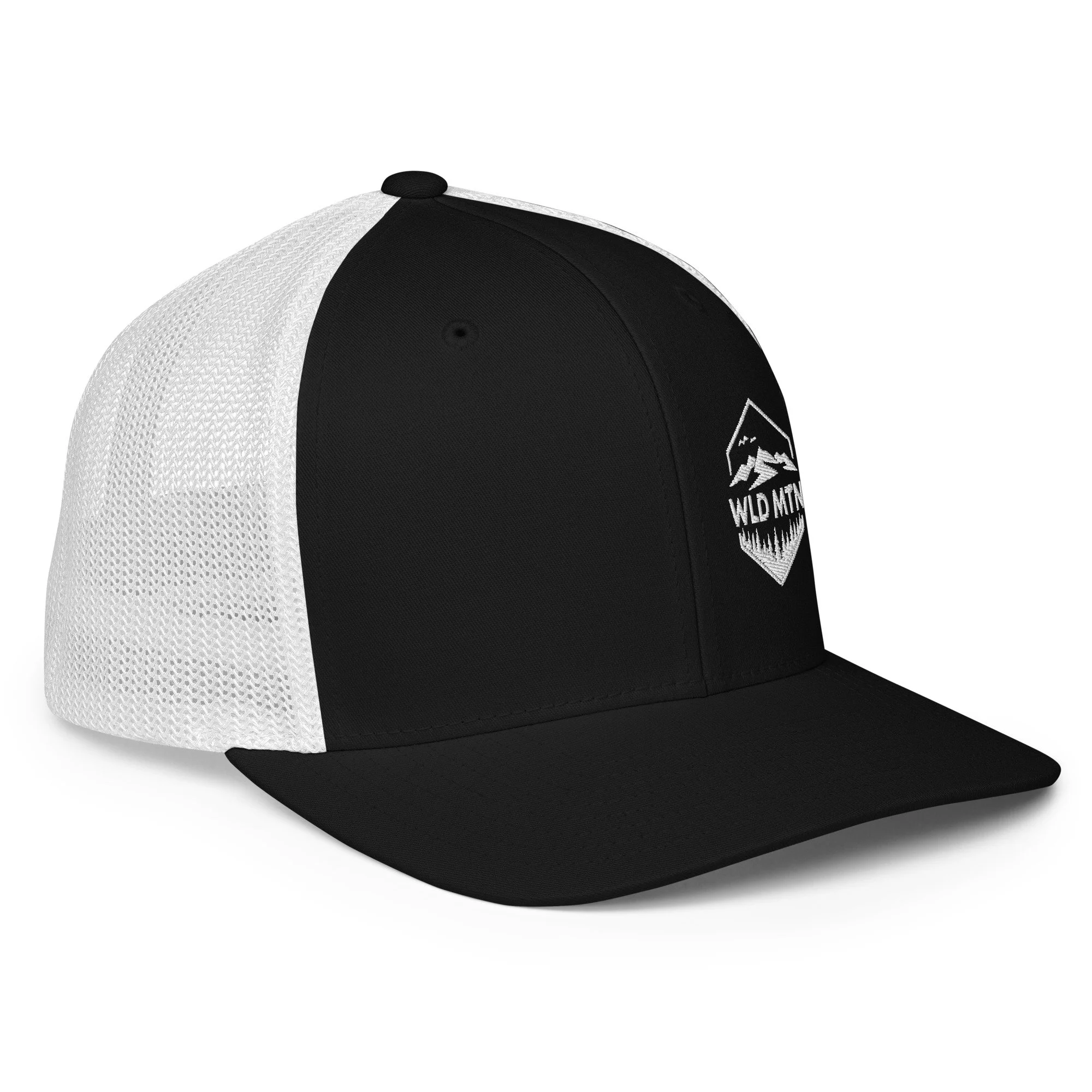 closed-back-trucker-cap-black-white-right-front-65415831744b0.jpg