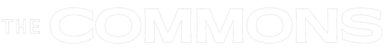 The Commons