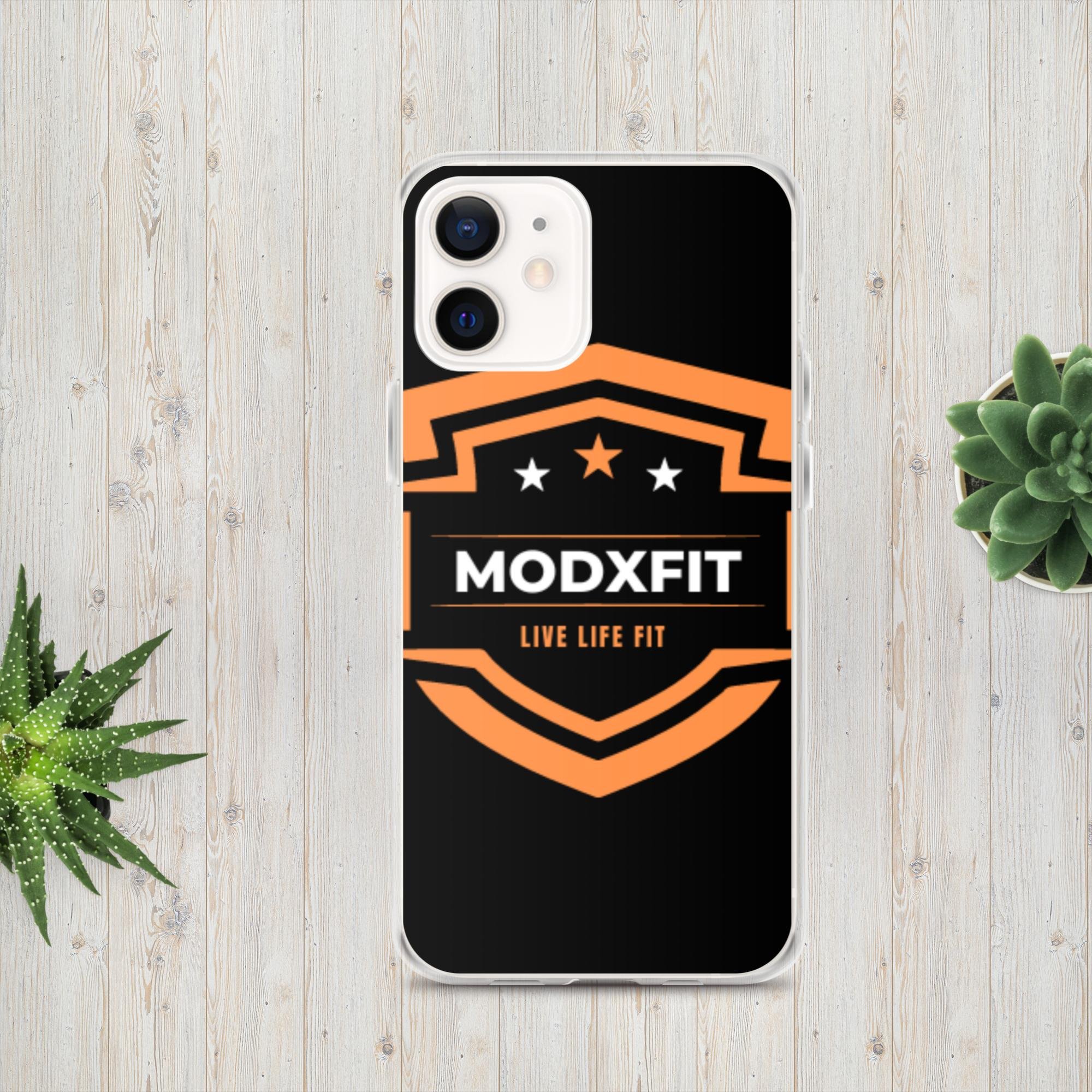 clear-case-for-iphone-iphone-12-case-on-phone-64f3ba9254f18.jpg
