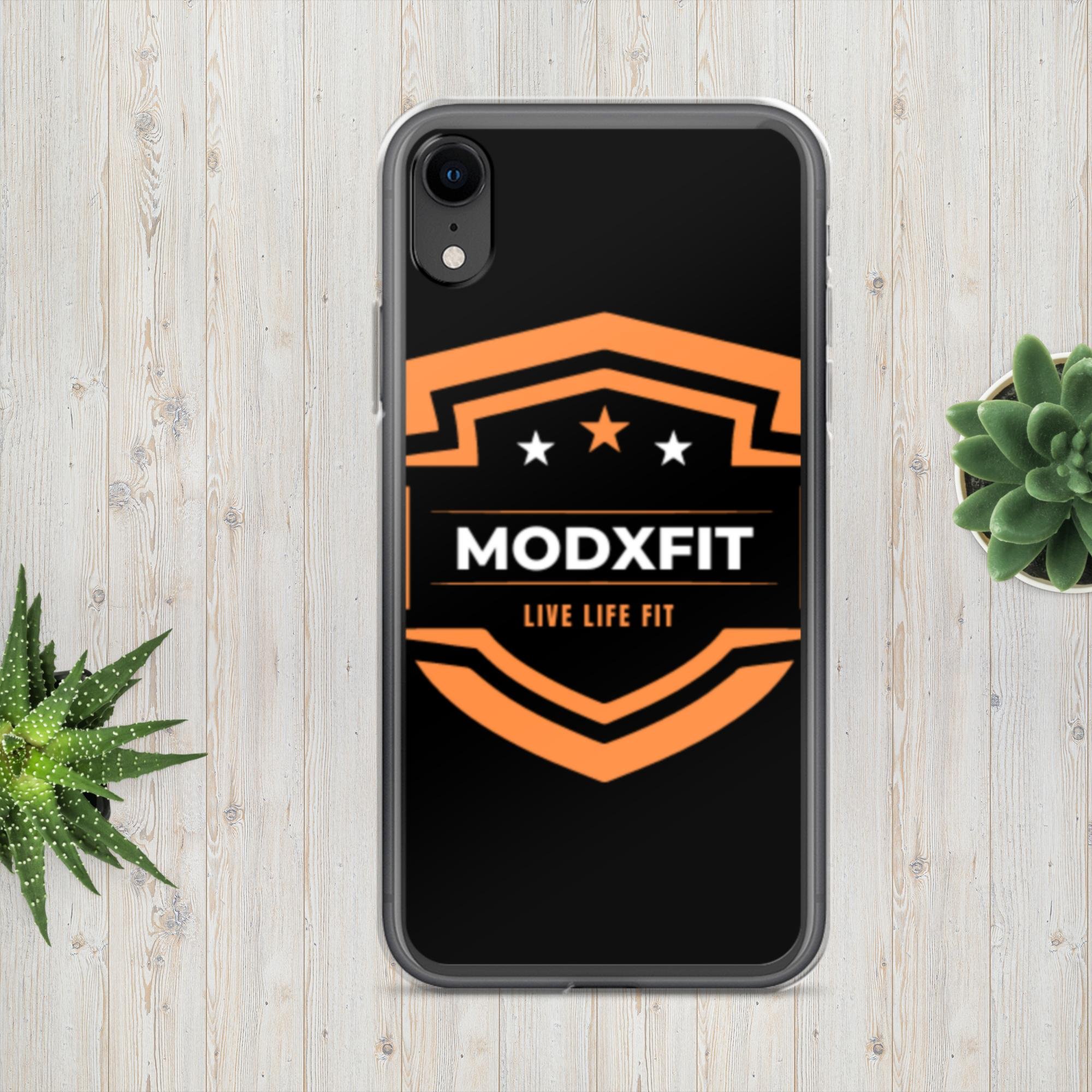 clear-case-for-iphone-iphone-xr-case-on-phone-64f3ba92770a7.jpg