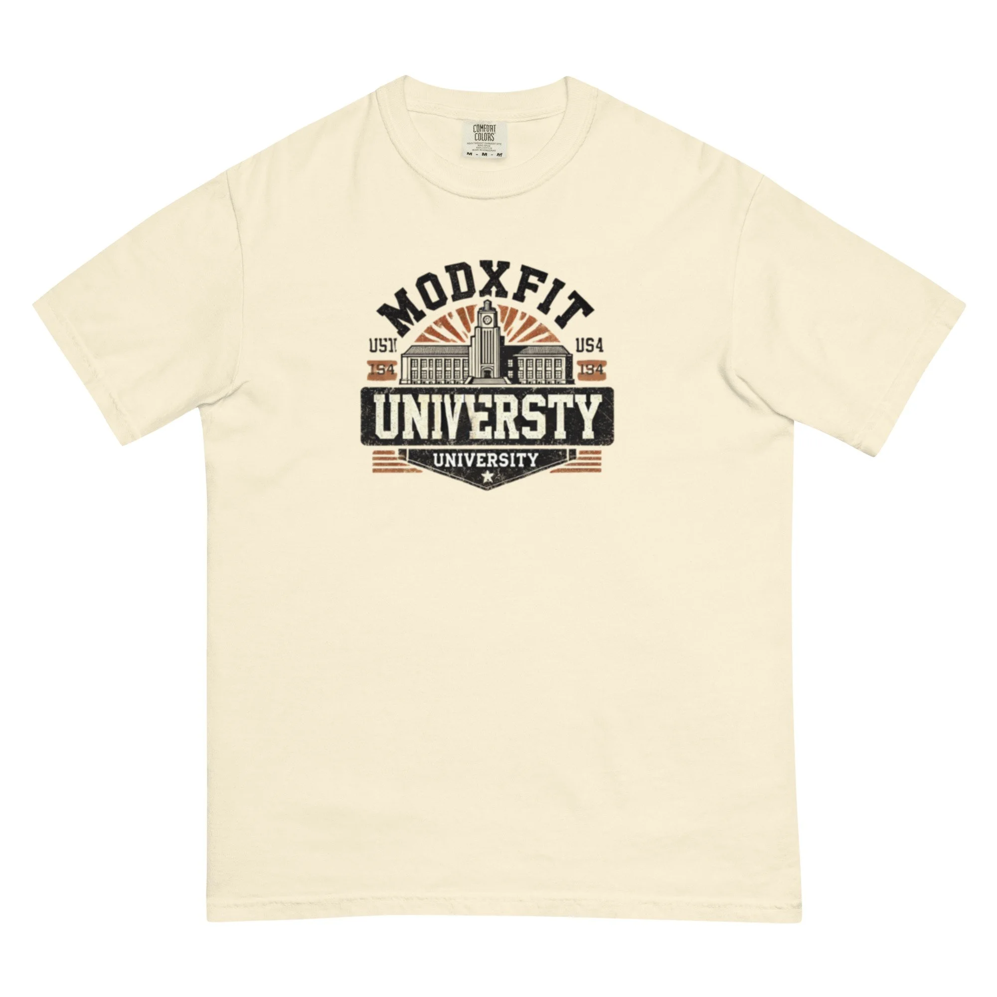 unisex-garment-dyed-heavyweight-t-shirt-ivory-front-66d873a2e5ad2.jpg