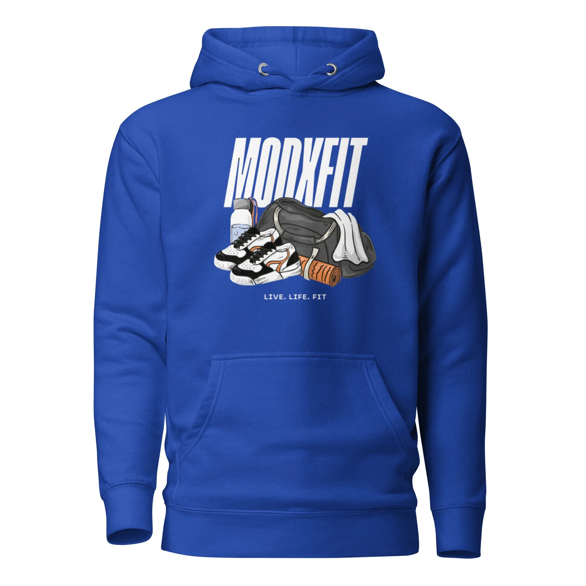 unisex-premium-hoodie-team-royal-front-66fc802d0aa75.jpg