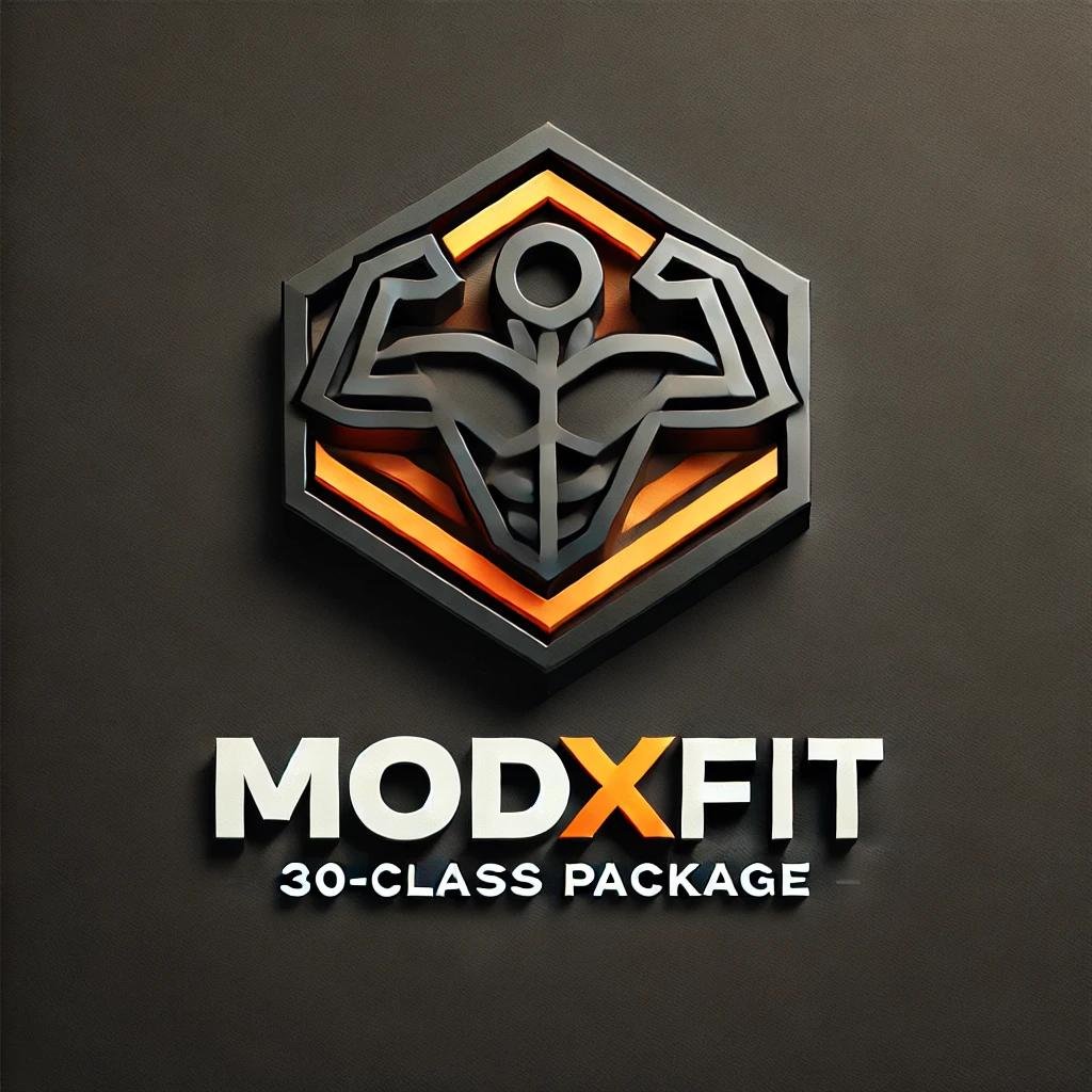 ModXFit_30_Class_Package_Image.jpg