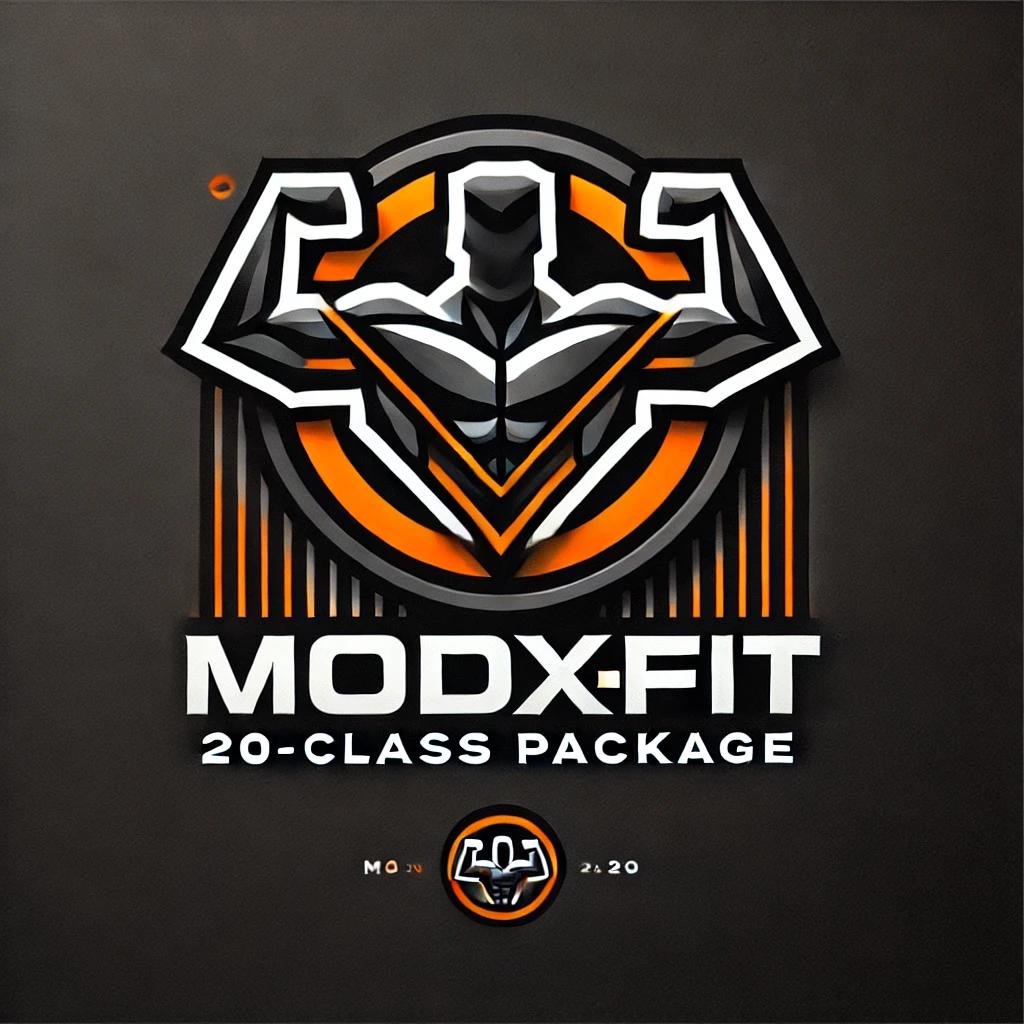 ModXFit_20_Class_Package_Image.jpg