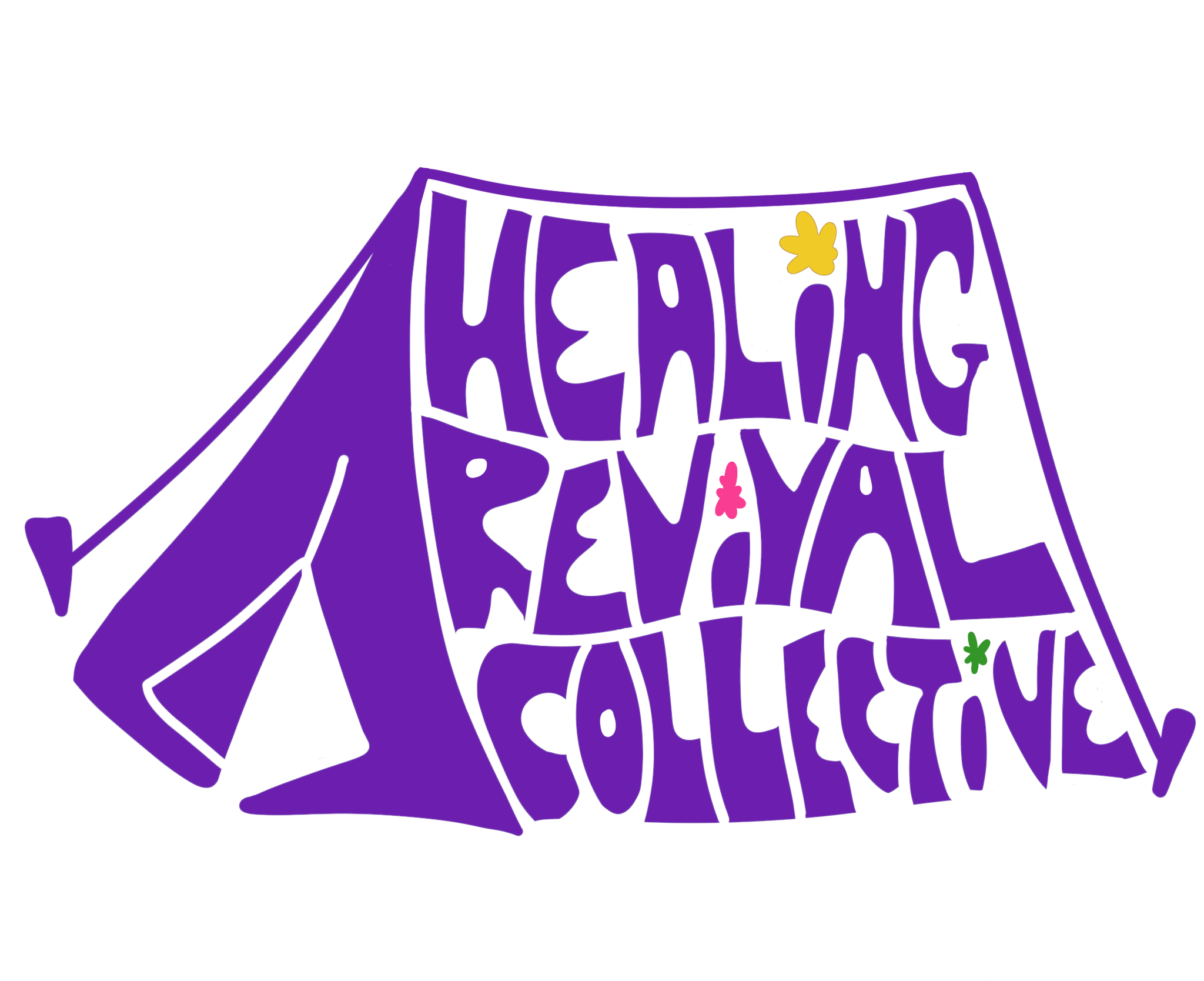Healing Revival Collective