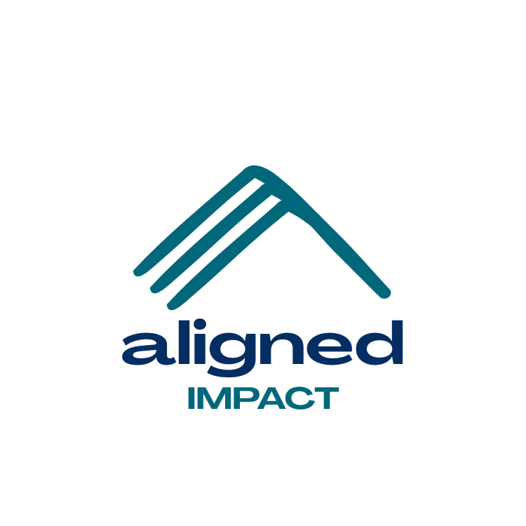 Aligned Impact Logo Options final (3).png